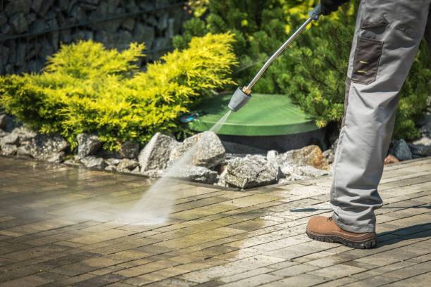 Best Roof Washing  in Coatesville, PA