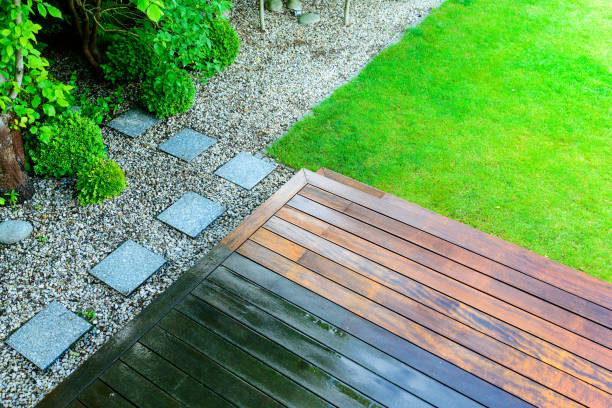 Best Pool Deck Cleaning  in Coatesville, PA