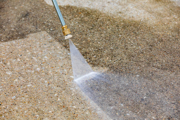 Pre-Holiday Cleaning in Coatesville, PA