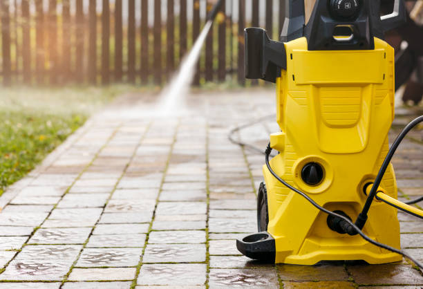 Best House Exterior Washing  in Coatesville, PA